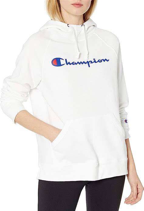 women hoodies champion yorkdale